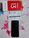 Redmi 13